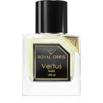 Vertus Royal Orris Eau de Parfum unisex - imagine 2